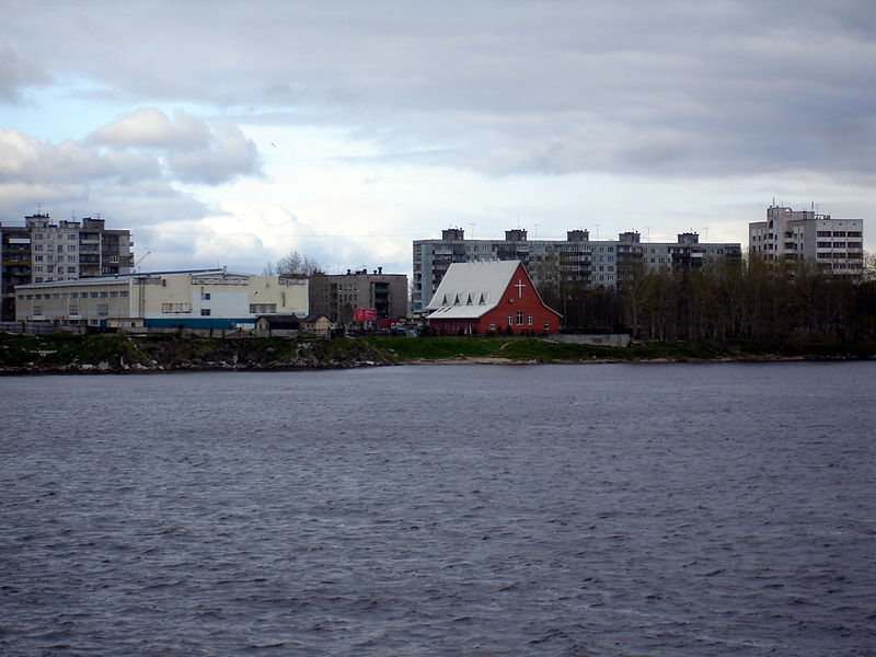 Файл:Ru arkhangelsk church asd 08.JPG