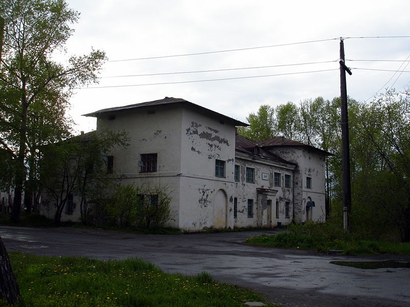 Файл:Ru belomorsk banja 08.JPG