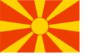 MacedoniaFlag.png