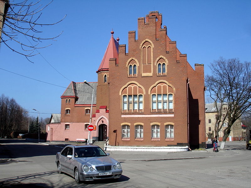 Файл:Ru baltiysk balt flota museum 08.jpg