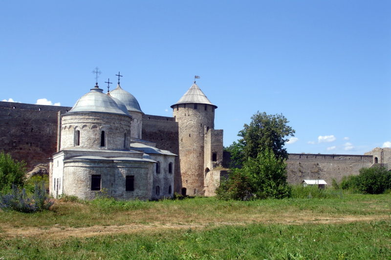Файл:Ru ivangorod fortress churche turn 05.JPG