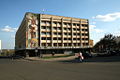 Ru orel hotel salut 08.jpg