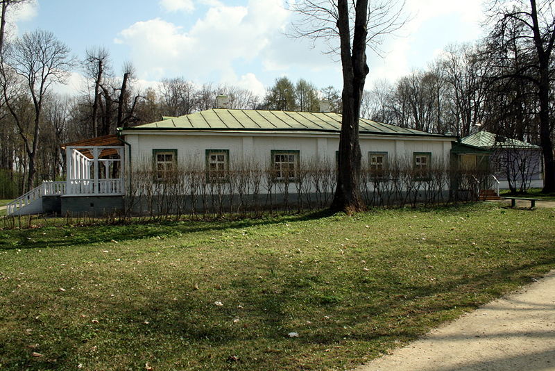 Файл:Ru orel region spasskoe lutovinovo fligel izgnannika 08.jpg
