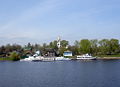 Ru tver region kimry pri4al churche voznesenskaja 08.jpg