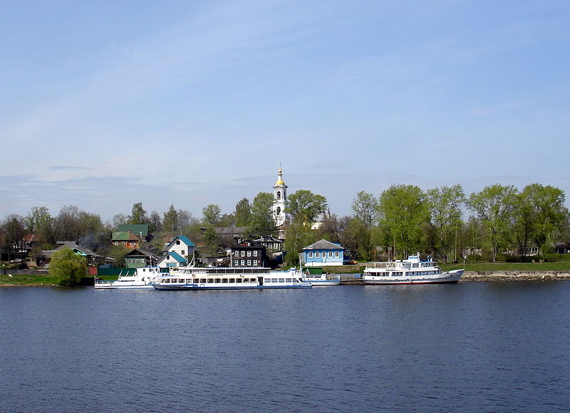 Файл:Ru tver region kimry pri4al churche voznesenskaja 08.jpg