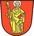 DE trier COA.png