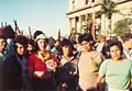 Ni 8 marzo managua 2.jpg