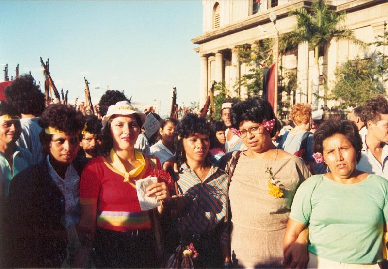 Файл:Ni 8 marzo managua 2.jpg