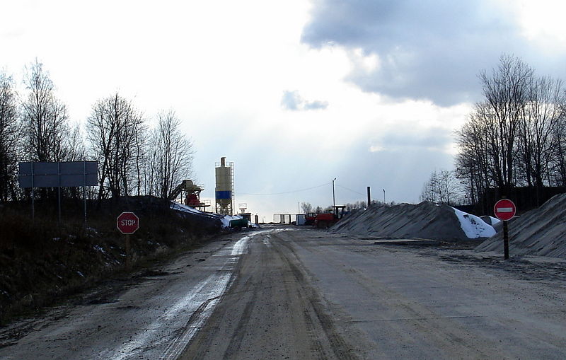 Файл:Ru kaliningrad region berlinka border 08.jpg