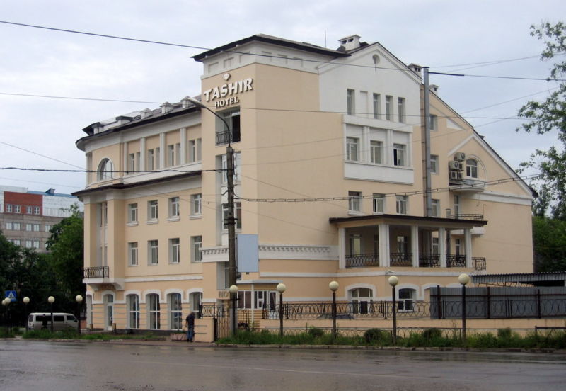 Файл:Ru kaluga hotel tashir 07.jpg