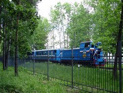 By minsk kids railway 06 104.jpg