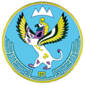 Ru gorny altaj gerb.png