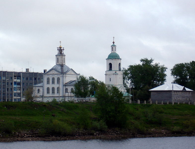 Файл:Ru kotlas churche stefanovskaja 08.JPG