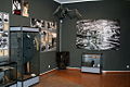 Ru orel voenno istori4 museum zal 2 war 08.jpg