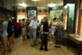 Ru priokskij reserve museum gruppa 07.jpg