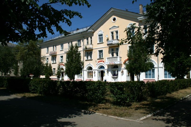 Файл:Ru stupino home 44 knigi andropova street 07.jpg