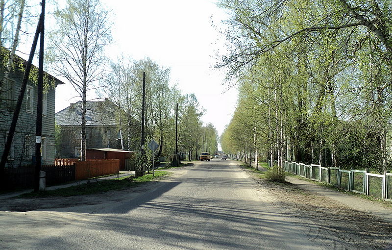 Файл:Ru yarensk br pokr str 12.JPG