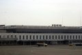 Ru abakan airport 05.jpg