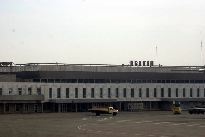 Файл:Ru abakan airport 05.jpg