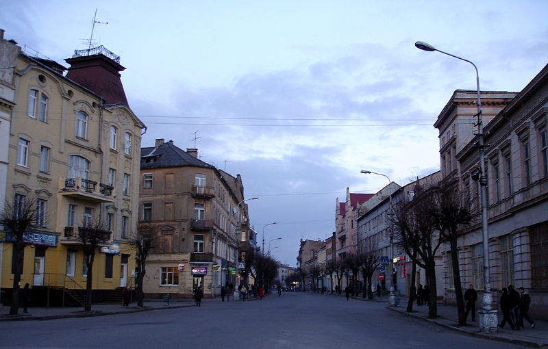 Файл:Ru kaliningrad region sovetsk pobeda street 08.jpg