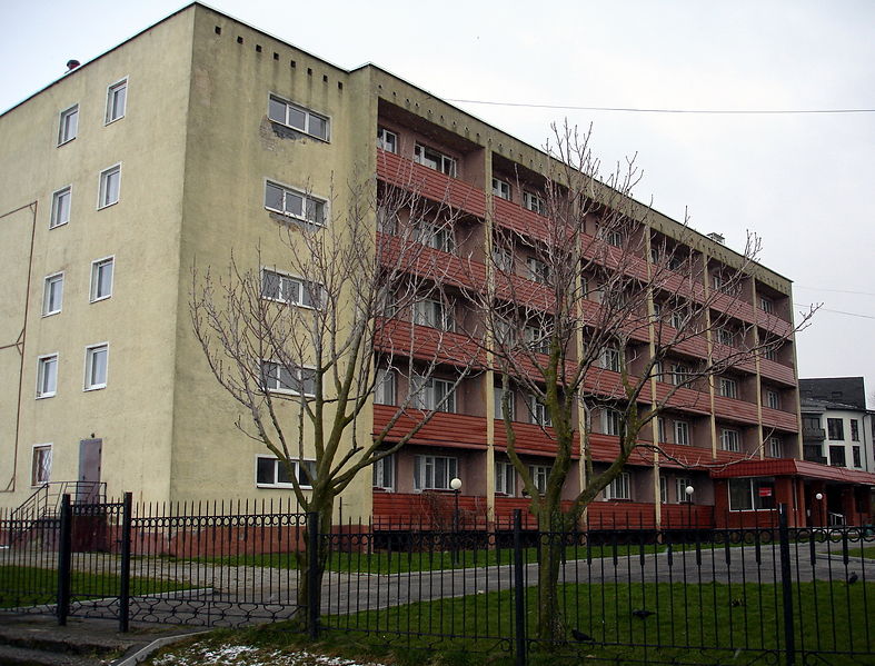 Файл:Ru kaliningrad region zelenogradsk sanatorium zelenogradsk 08.jpg