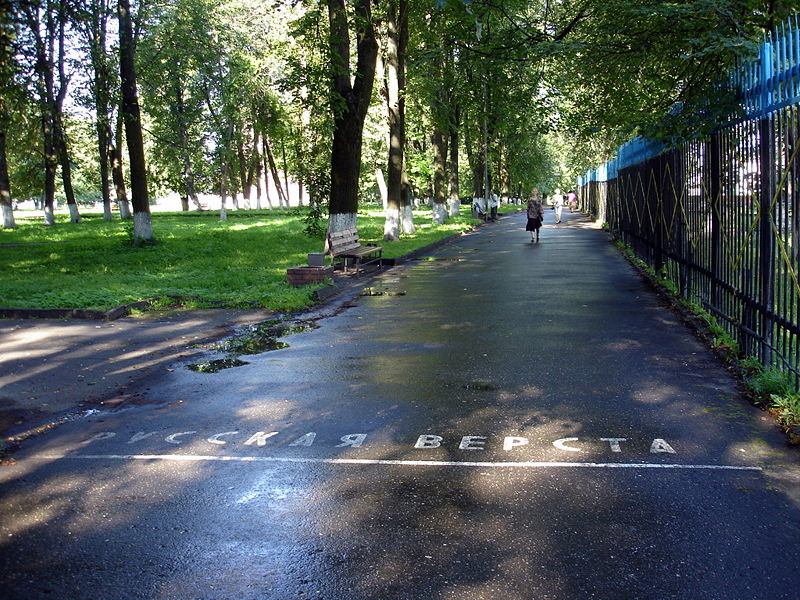 Файл:Ru kostroma central park russkaja versta 08.jpg