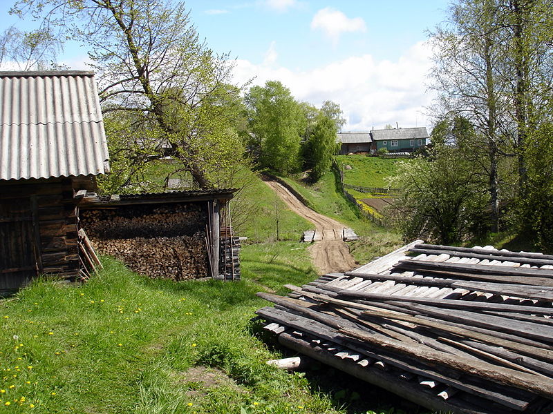 Файл:Ru krasnoborsk manuilovskoe villadge 08.JPG