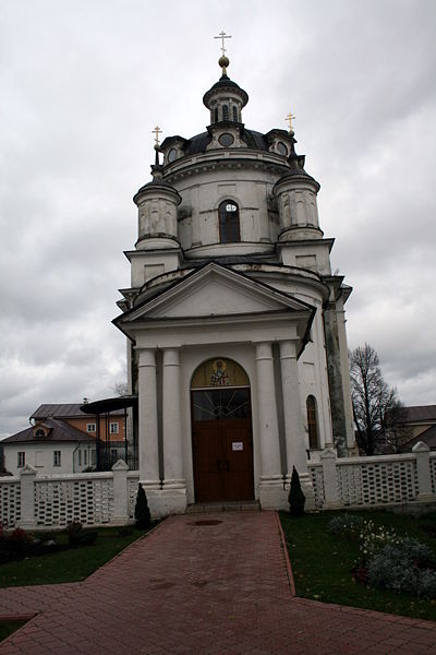 Файл:Ru malojaroslavec monastery nikolsky sobor 08.jpg