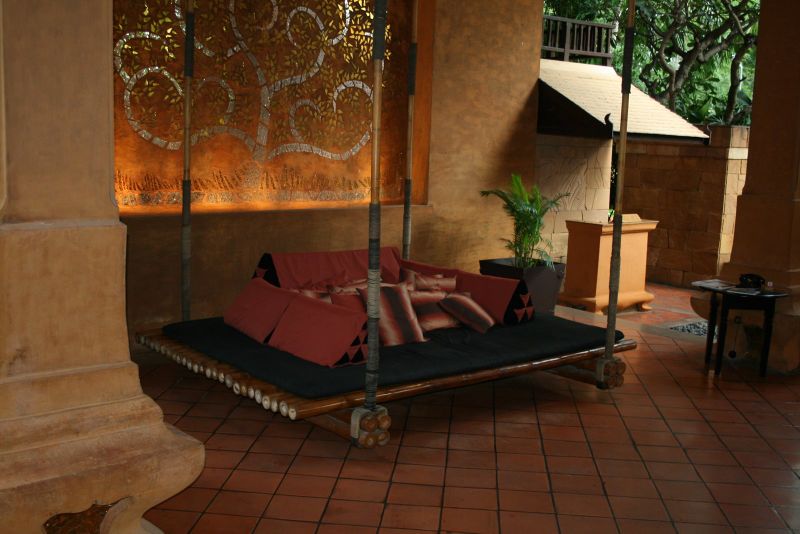 Файл:TH Hua Hin Mariott Lobbi.JPG