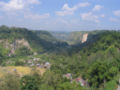 IN Bukittinggi Cañón del Sianok.JPG