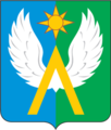 RU Lukhovitsy COA.png