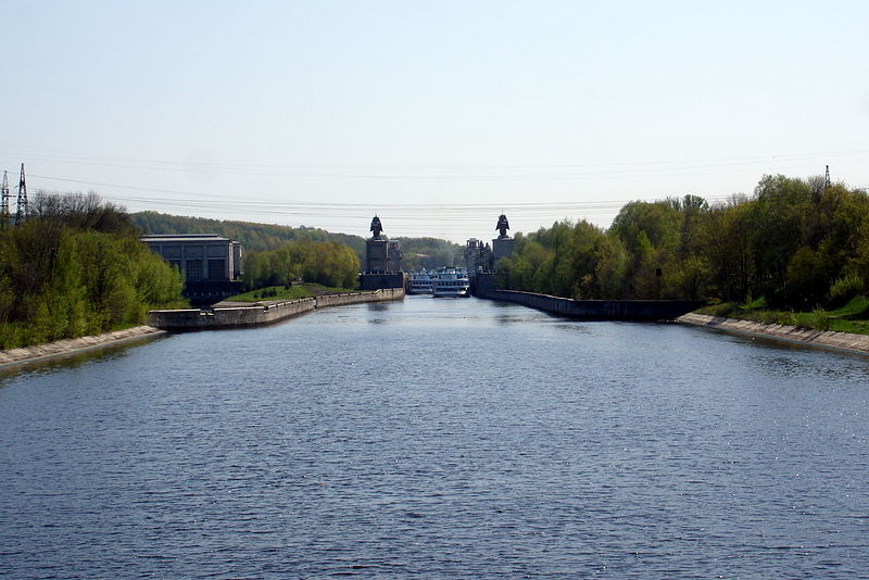 Файл:Ru moscow kanal 3 sluz niz nasos station 08.jpg