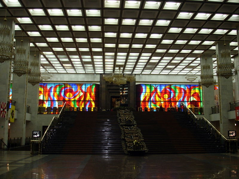 Файл:Ru moscow war museum zal 08.JPG
