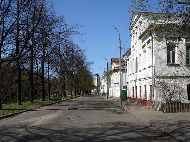 Файл:Ru yaroslavl krasny spusk 08.jpg