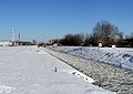 By kobrin kanal bona new bridge muhavec 11.JPG