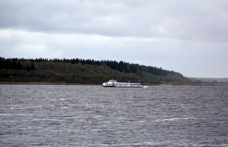 Файл:Ru brin navolok dvina moscow boat 08.JPG