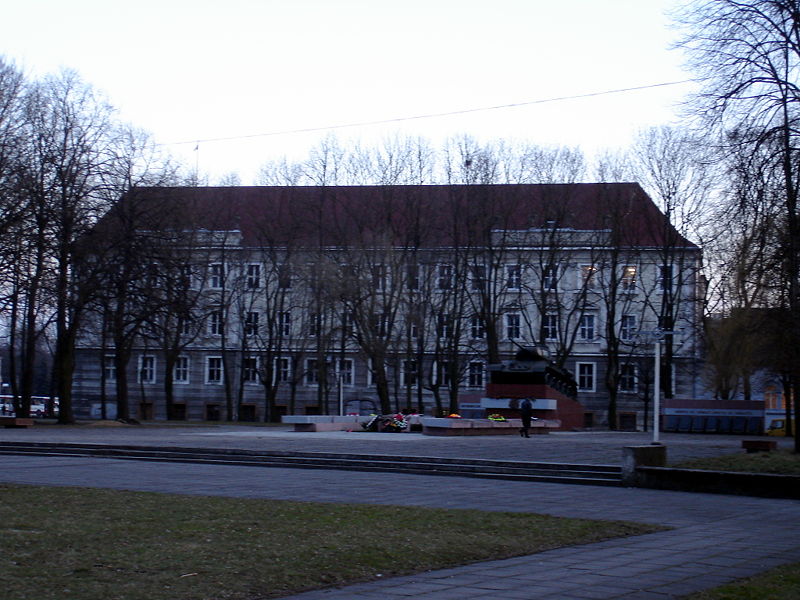 Файл:Ru kaliningrad region sovetsk memorial sov voiny 08.jpg