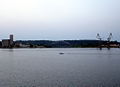 Ru kineshma kineshemka bridge 08.jpg