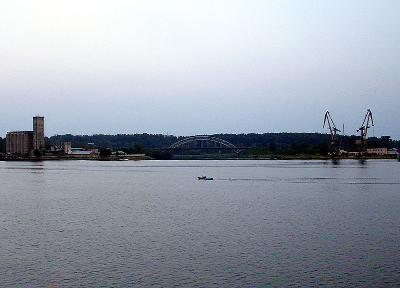 Файл:Ru kineshma kineshemka bridge 08.jpg