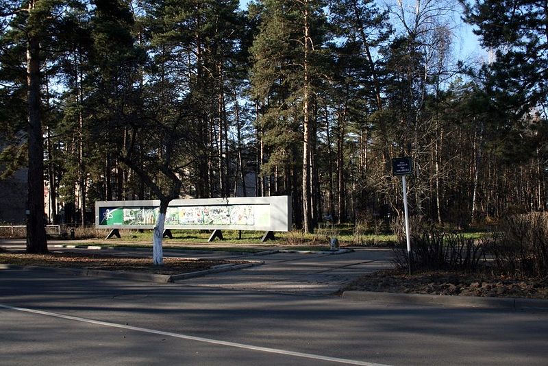 Файл:Ru protvino park mirabelle 08.jpg