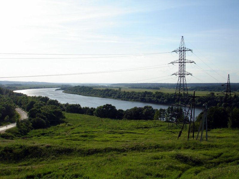Файл:Ru pushino oka river 05.JPG
