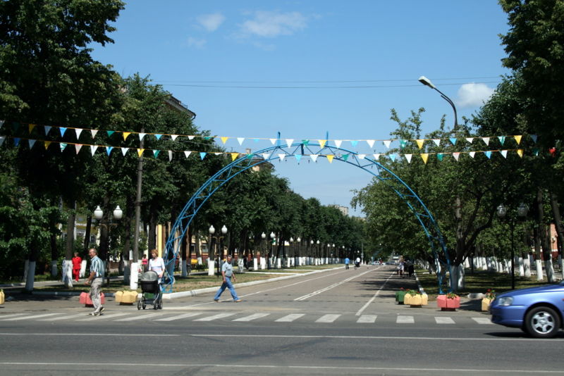 Файл:Ru stupino prospekt pobedy 07.jpg