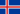 IcelandFlag.png