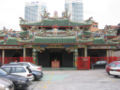 MY KL Chinese Church.jpg