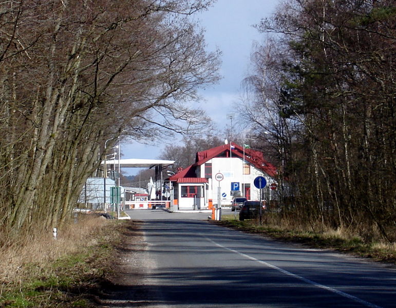 Файл:Ru kaliningrad region kursskaja kosa kpp morskoe 08.jpg