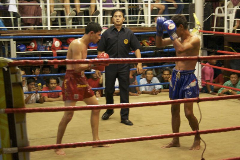 Файл:TH Hua Hin Mua Thai2 09.jpg