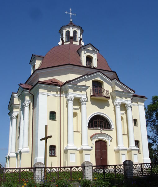Файл:By miadzel karmelit monastery kostel bogomateri schkaplernoj 1754 09.jpg