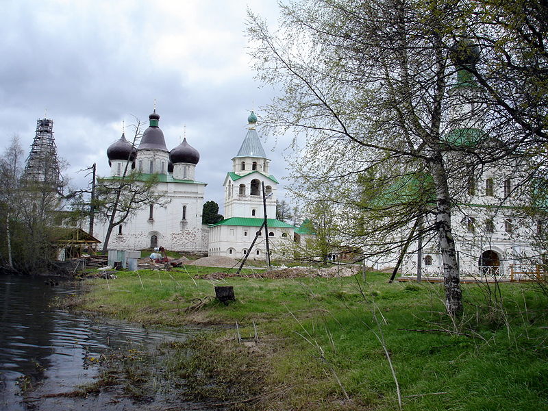 Файл:Ru arh region antoniev sijsky monastery view lace 08.JPG