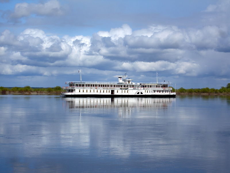 Файл:Ru krasnoborsk gogol 1 08.JPG
