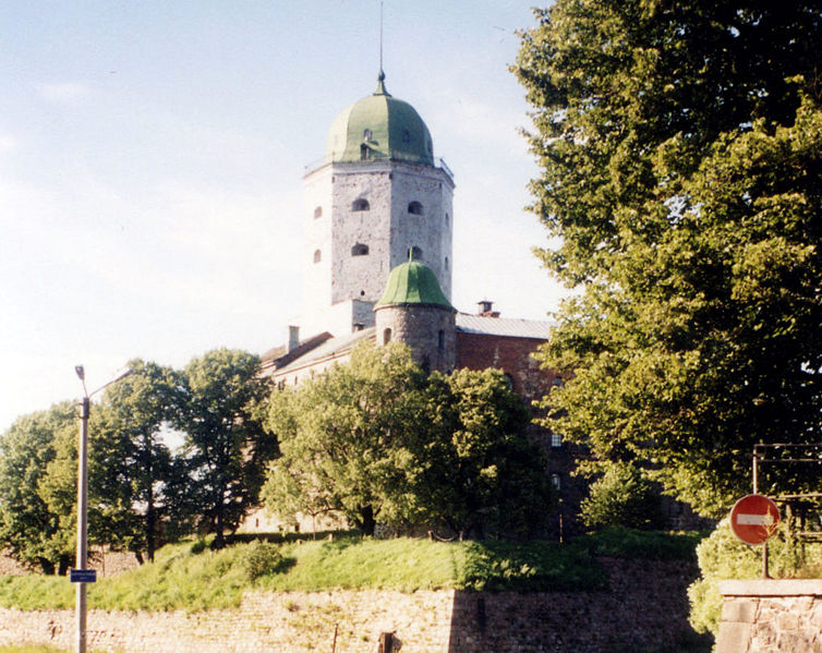 Файл:Ru vyborg zamok turn 00.jpg